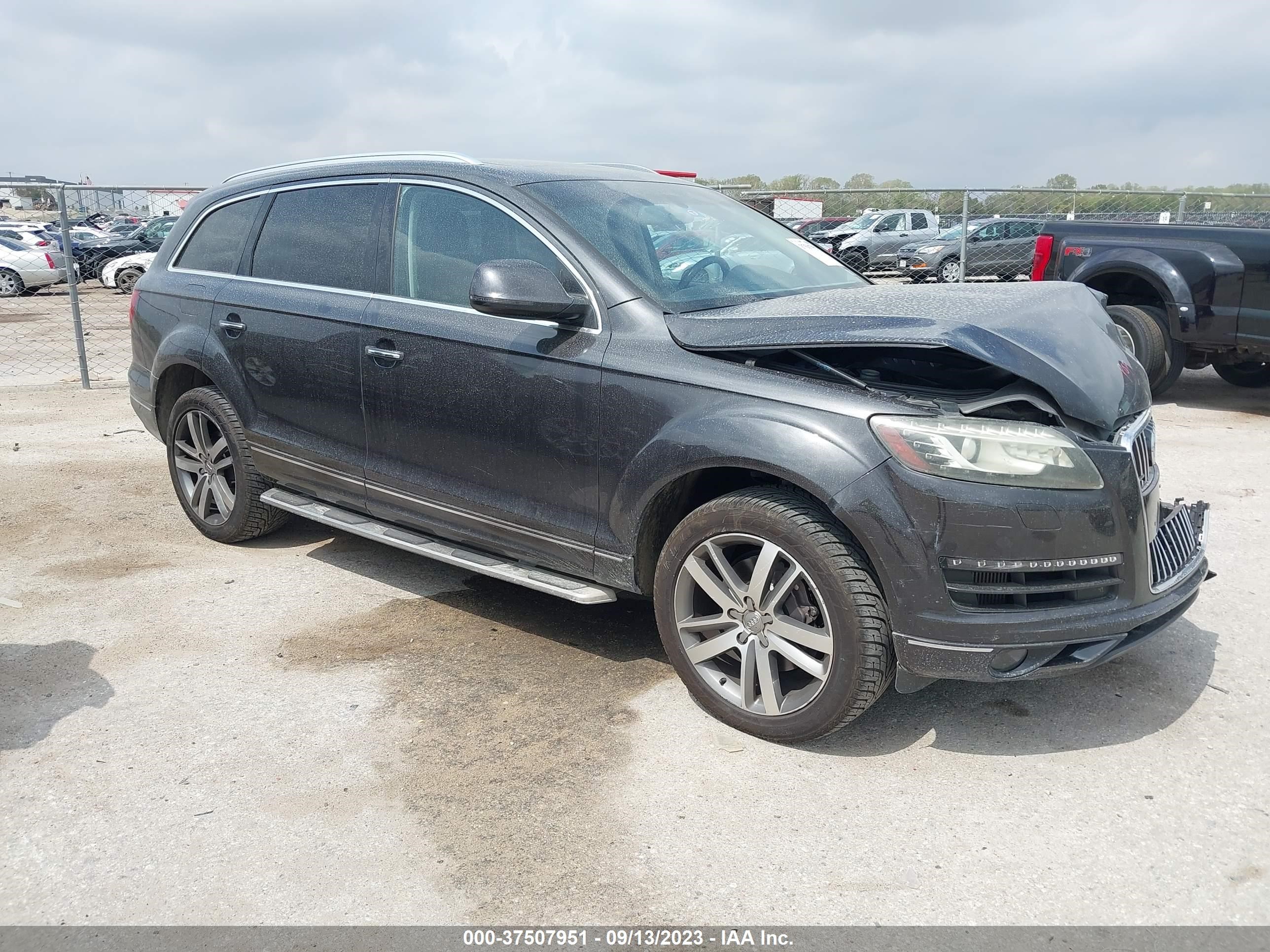 WA1LMAFE7CD009165  audi q7 2012 IMG 0