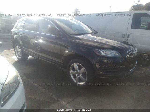 WA1LMAFE7DD004520  audi q7 2013 IMG 0