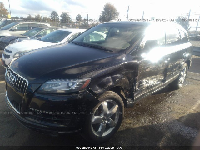 WA1LMAFE7DD004520  audi q7 2013 IMG 1