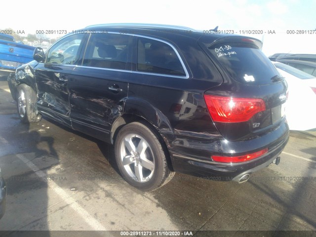 WA1LMAFE7DD004520  audi q7 2013 IMG 2