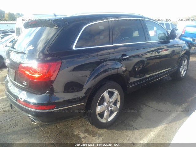 WA1LMAFE7DD004520  audi q7 2013 IMG 3