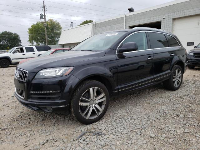 WA1LMAFE7DD006266  audi q7 2012 IMG 0