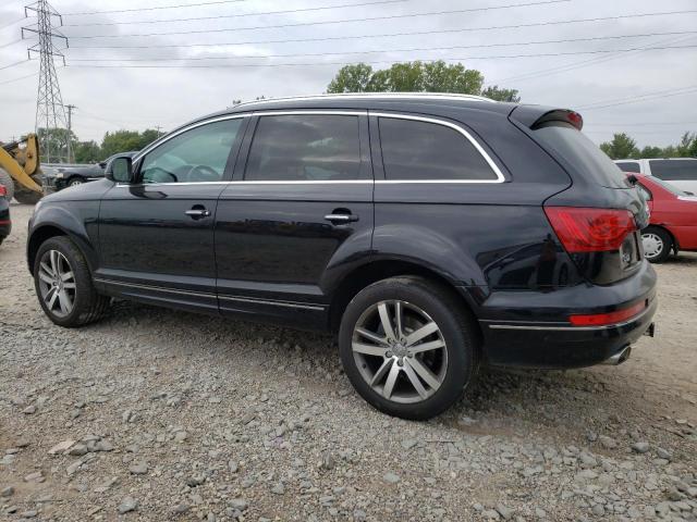 WA1LMAFE7DD006266  audi q7 2012 IMG 1