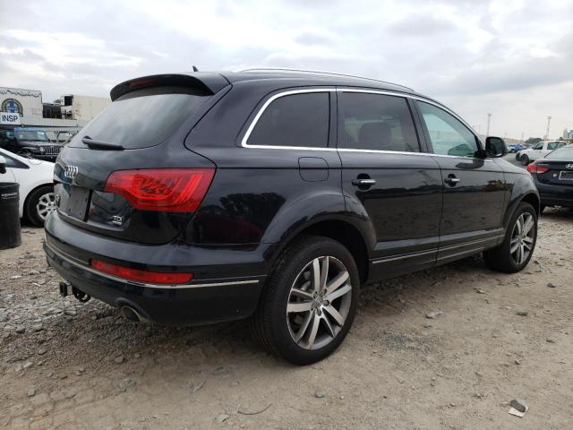 WA1LMAFE7DD006266  audi q7 2012 IMG 2