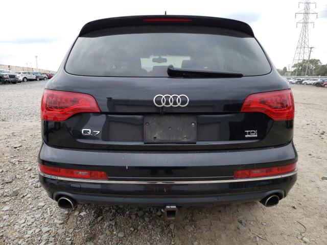 WA1LMAFE7DD006266  audi q7 2012 IMG 5