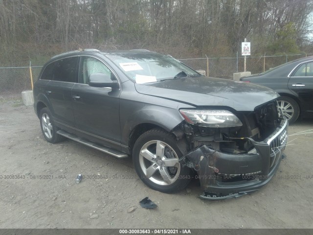 WA1LMAFE8CD006582  audi q7 2012 IMG 0