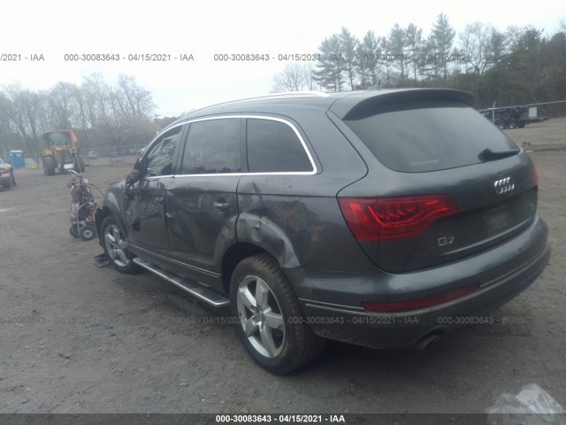 WA1LMAFE8CD006582  audi q7 2012 IMG 2