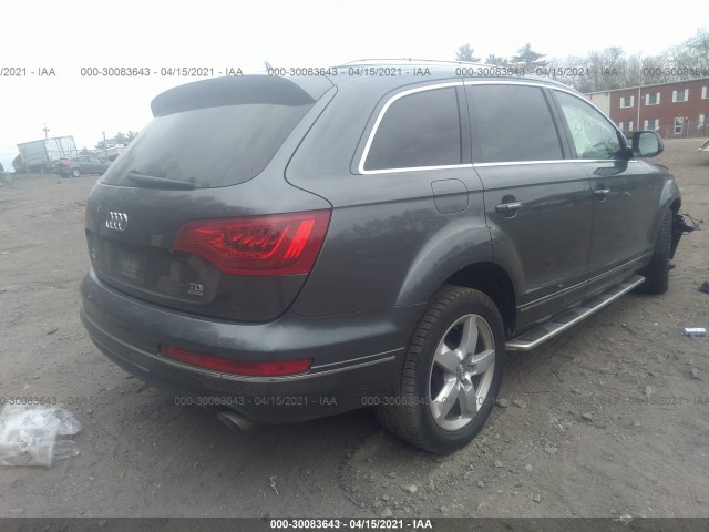 WA1LMAFE8CD006582  audi q7 2012 IMG 3