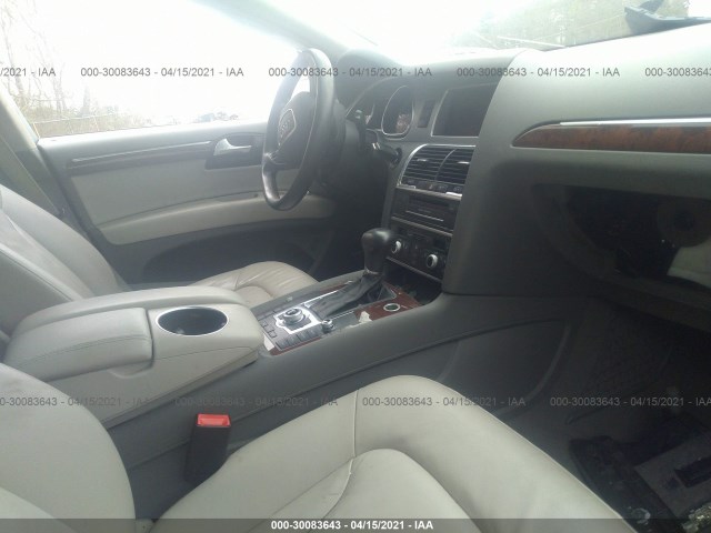 WA1LMAFE8CD006582  audi q7 2012 IMG 4