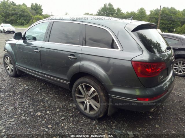 WA1LMAFE8DD000251  audi q7 2013 IMG 2