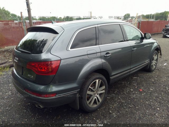 WA1LMAFE8DD000251  audi q7 2013 IMG 3