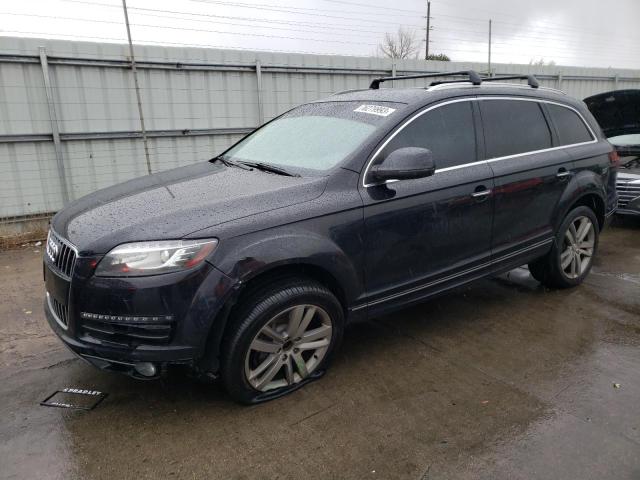 WA1LMAFE8DD008379  audi q7 2012 IMG 0