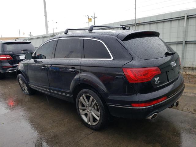 WA1LMAFE8DD008379  audi q7 2012 IMG 1