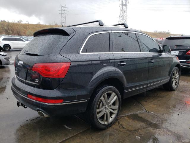 WA1LMAFE8DD008379  audi q7 2012 IMG 2