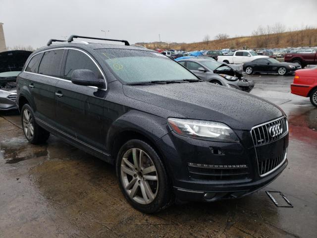 WA1LMAFE8DD008379  audi q7 2012 IMG 3