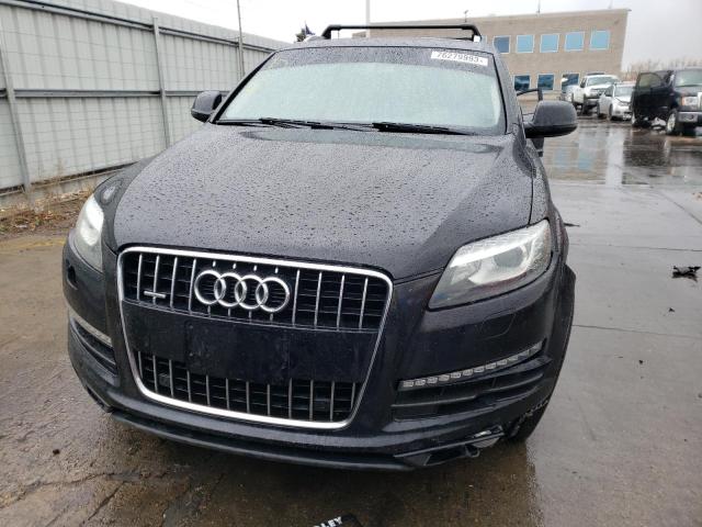 WA1LMAFE8DD008379  audi q7 2012 IMG 4