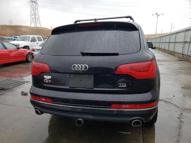 WA1LMAFE8DD008379  audi q7 2012 IMG 5