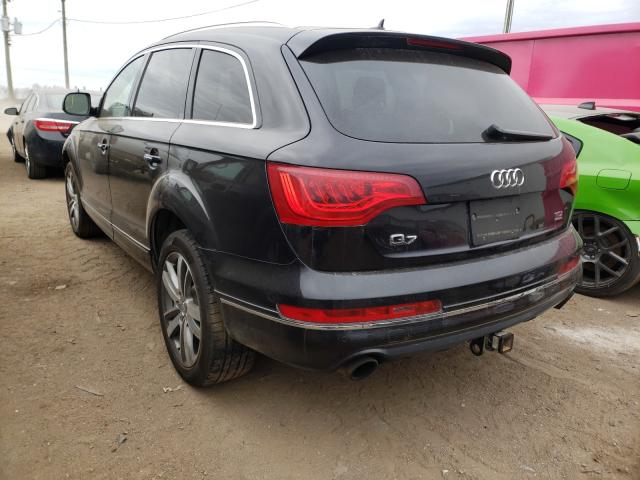 WA1LMAFEXCD001643  audi  2012 IMG 2