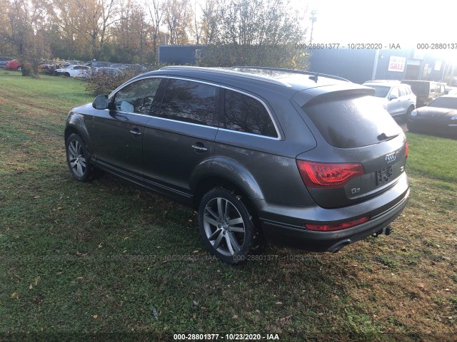 WA1LMAFEXCD009452  audi q7 2012 IMG 2