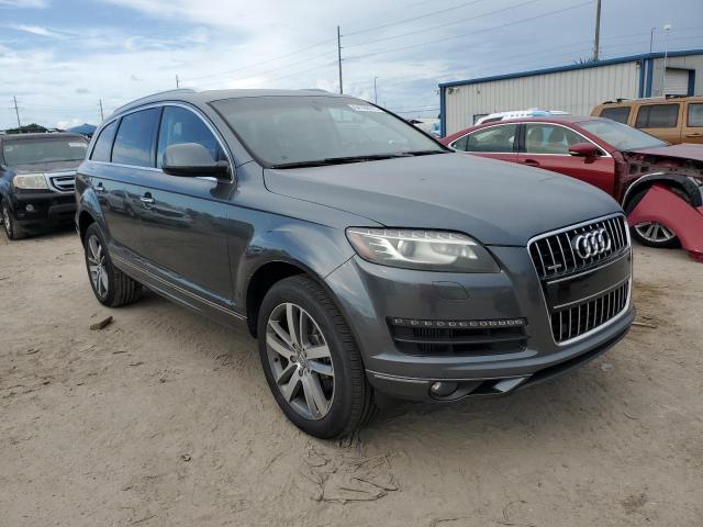 WA1LMAFEXDD000266  audi q7 2013 IMG 3