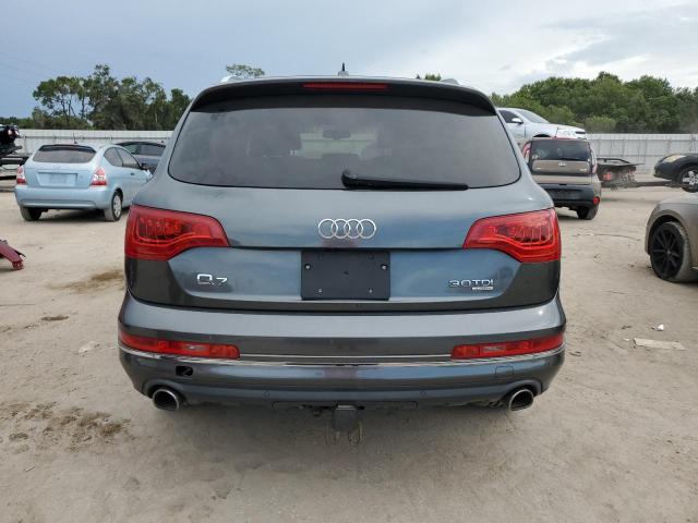 WA1LMAFEXDD000266  audi q7 2013 IMG 5