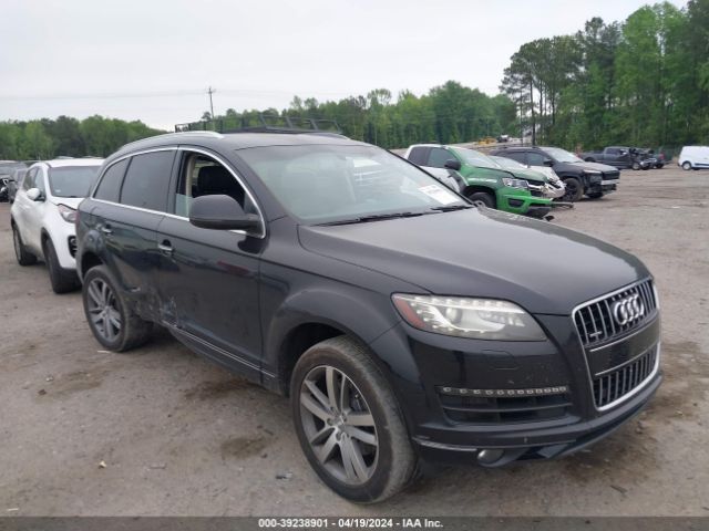 WA1LMBFE8DD003172  audi q7 2012 IMG 0