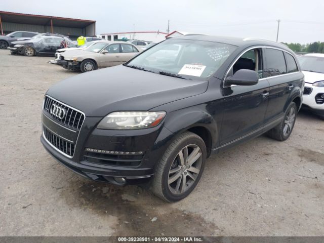 WA1LMBFE8DD003172  audi q7 2012 IMG 1