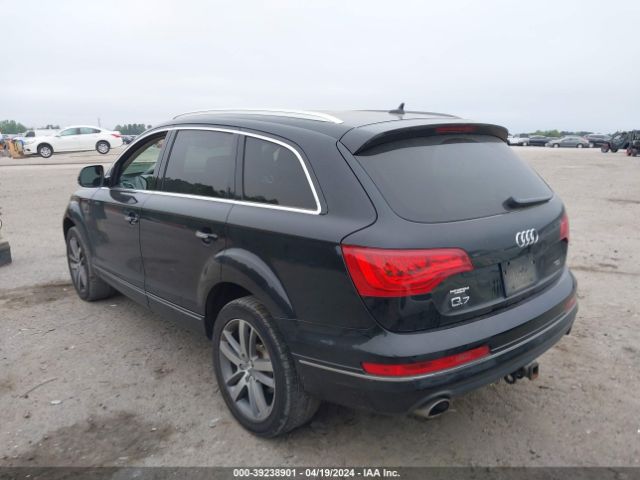 WA1LMBFE8DD003172  audi q7 2012 IMG 2