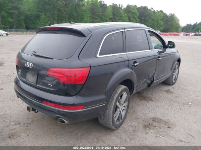 WA1LMBFE8DD003172  audi q7 2012 IMG 3