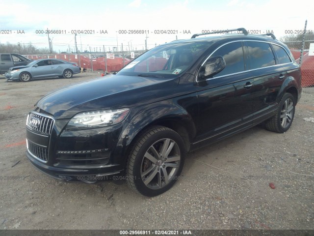 WA1VMAFE0DD000592  audi q7 2013 IMG 1