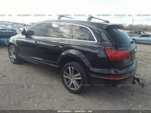 WA1VMAFE0DD000592  audi q7 2013 IMG 2