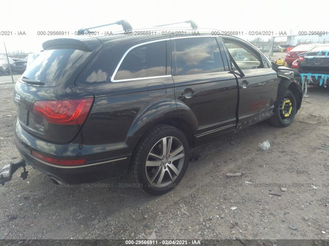 WA1VMAFE0DD000592  audi q7 2013 IMG 3