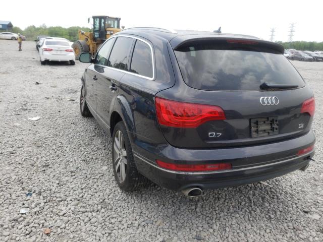 WA1VMAFE0DD005548  audi  2013 IMG 2