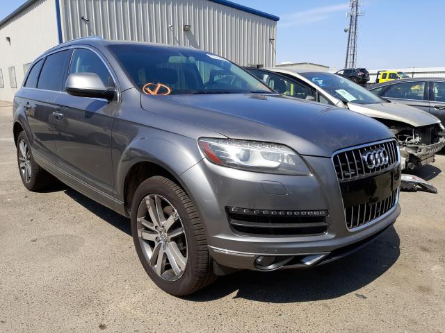 WA1VMAFE2DD003378  audi q7 2012 IMG 0