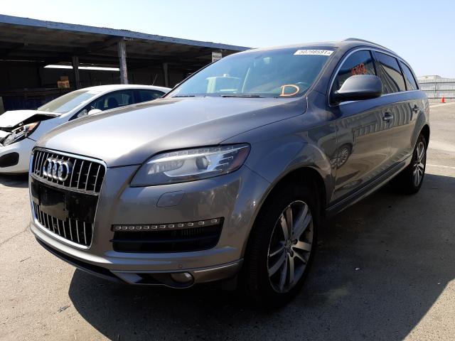 WA1VMAFE2DD003378  audi q7 2012 IMG 1