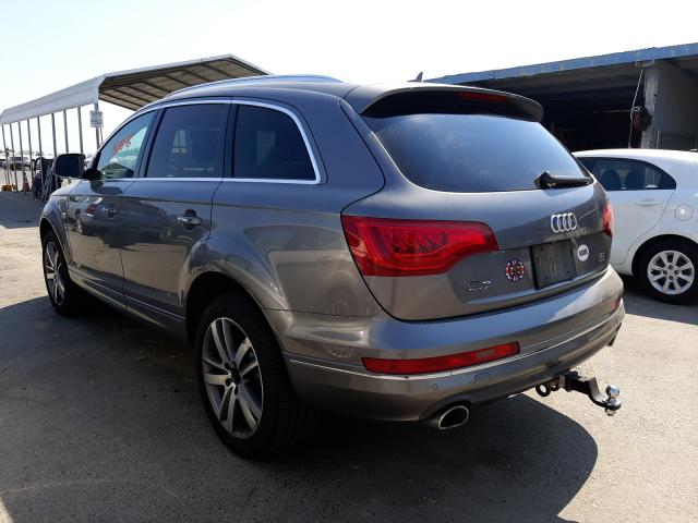 WA1VMAFE2DD003378  audi q7 2012 IMG 2