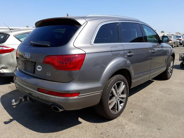 WA1VMAFE2DD003378  audi q7 2012 IMG 3