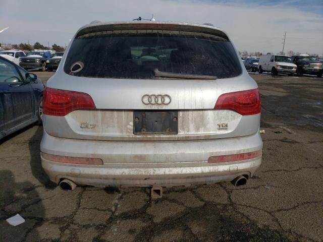 WA1VMAFE6DD005411  audi  2013 IMG 5