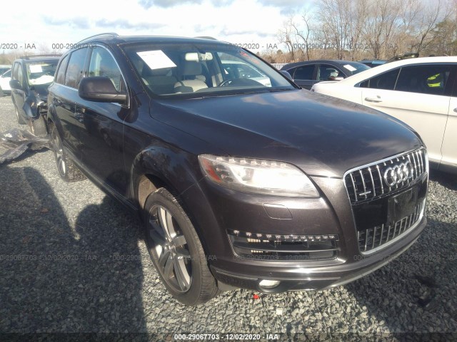 WA1VMAFE8CD003058  audi q7 2012 IMG 0