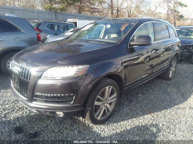 WA1VMAFE8CD003058  audi q7 2012 IMG 1