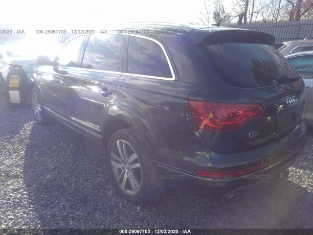 WA1VMAFE8CD003058  audi q7 2012 IMG 2