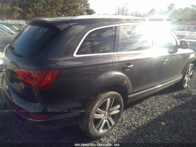 WA1VMAFE8CD003058  audi q7 2012 IMG 3