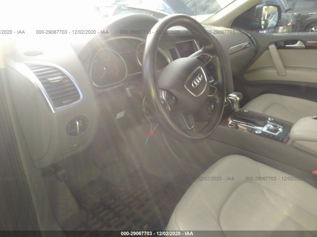 WA1VMAFE8CD003058  audi q7 2012 IMG 4