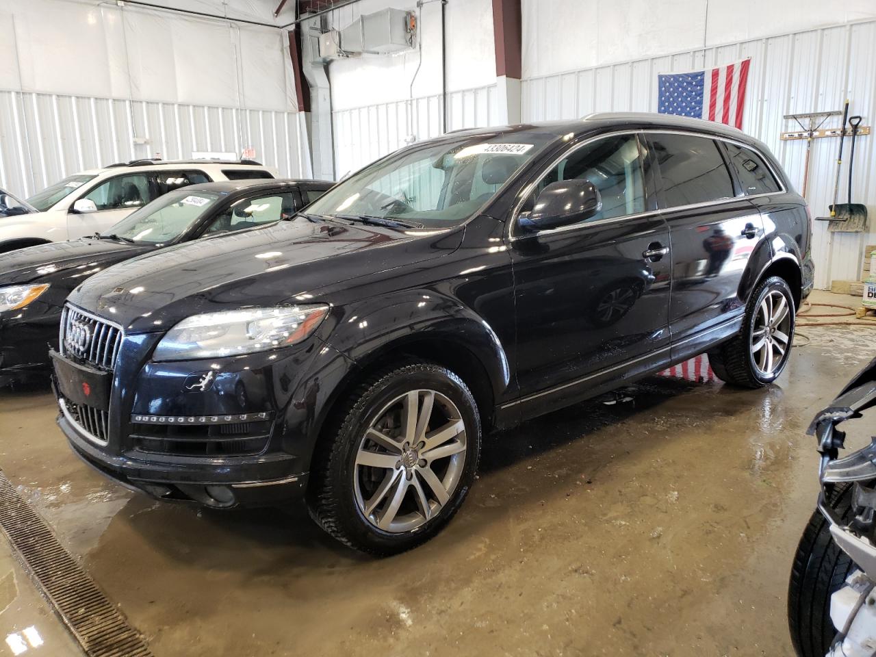 WA1VMAFE8CD009216  audi q7 2012 IMG 0