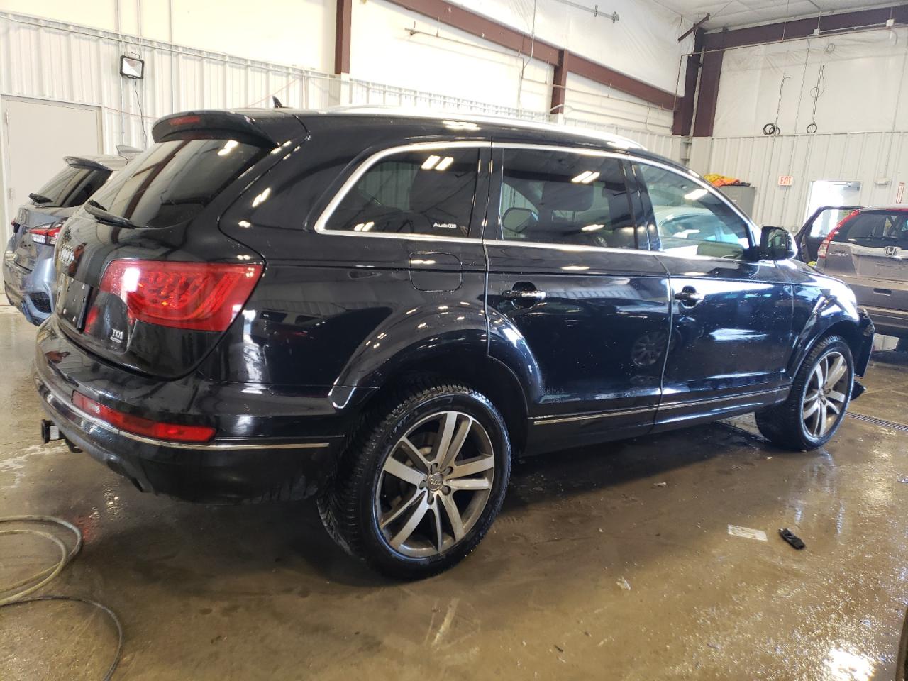 WA1VMAFE8CD009216  audi q7 2012 IMG 2