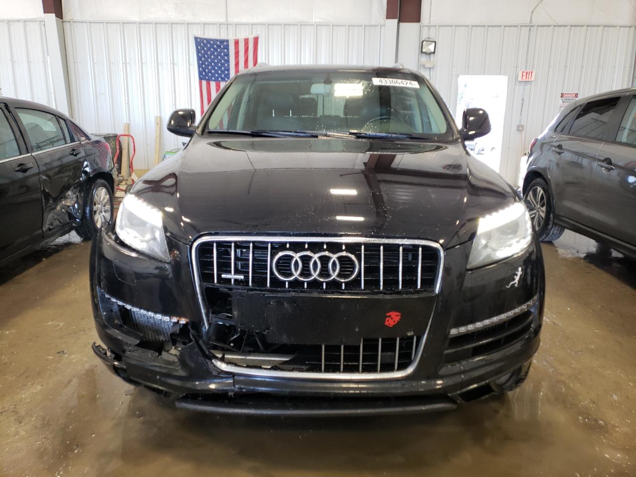 WA1VMAFE8CD009216  audi q7 2012 IMG 4