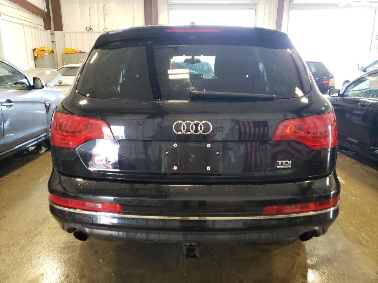 WA1VMAFE8CD009216  audi q7 2012 IMG 5