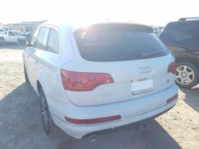 WA1VMAFEXCD009038  audi  2012 IMG 2