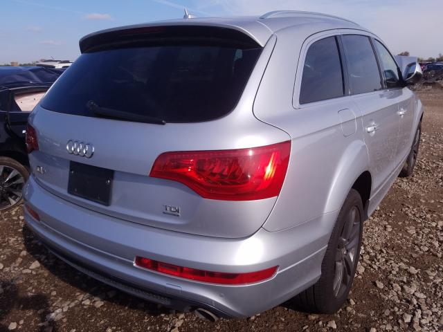 WA1WMAFE5CD006701  audi  2012 IMG 3