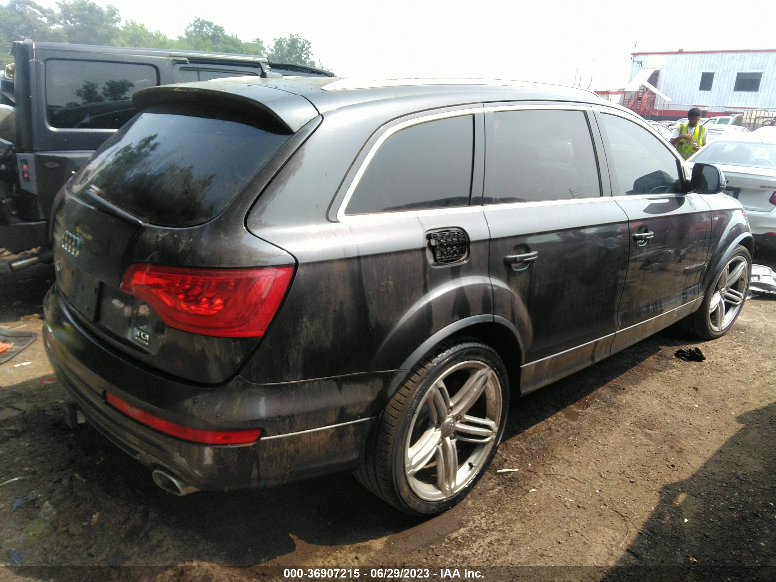 WA1WMAFE7DD004434  audi q7 2013 IMG 3